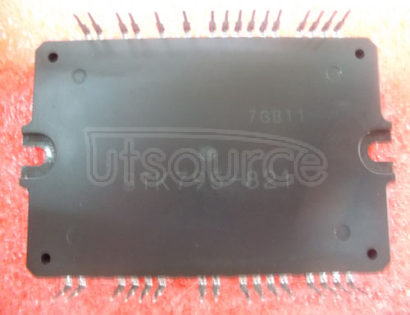 STK795-821 Aluminum Snap-In Capacitor<br/> Capacitance: 220uF<br/> Voltage: 450V<br/> Case Size: 25x35 mm<br/> Packaging: Bulk
