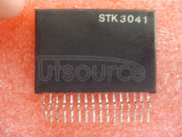 STK3041