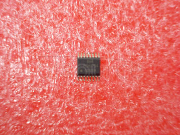 PCM1754DBQ