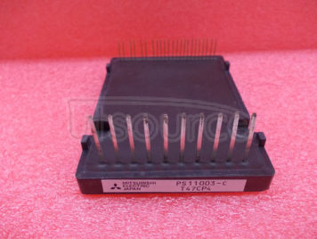 PS11003-C