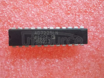 AD7225LN