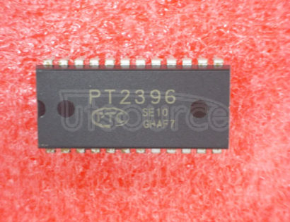 PT2396 Digital   Echo/Surround   Processor  IC  
  
   
 
  Princeton Technology Corp 

 
 
 1 
  
 PT2396   
  Digital   Echo/Surround   Processor  IC  
  
   
 
 
  
 

  
       
  
    

 
   


    

 
  
   1   

 
 
     
 
  
 PT23 96  Datasheets 
   
 
  Search Partnumber :   
 Start with  
  "PT23  96  "   - 
Total :   235   ( 1/8 Page)     
   
   NO  Part no  Electronics Description  View  Electronic Manufacturer  

 
 235  
  
PT23-3C81  
  PT,   PTS,   PTS/I   cores   and   accessories