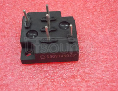 S30VTA60 