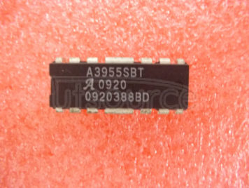 A3955SB-T