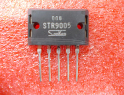 STR9005