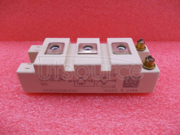 SKM100GB123D