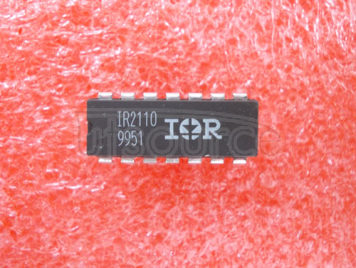 IR2110