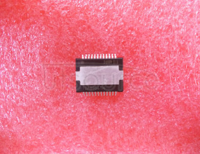 TDA8954TH