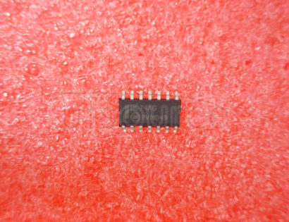 HC74AG