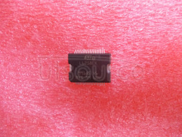 L6258EX