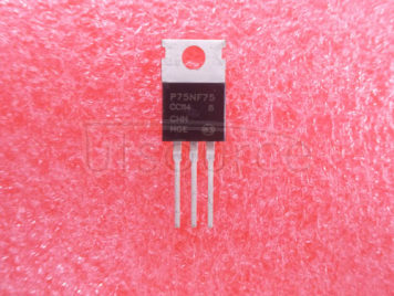 P75NF75