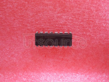 TCA785