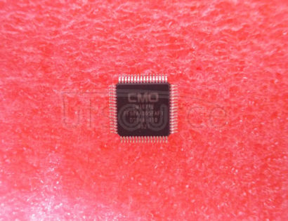 CM1671B