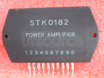 STK0182
