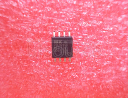 MX25L3205D 16M-BIT  [x 1 / x 2]  CMOS   SERIAL   FLASH