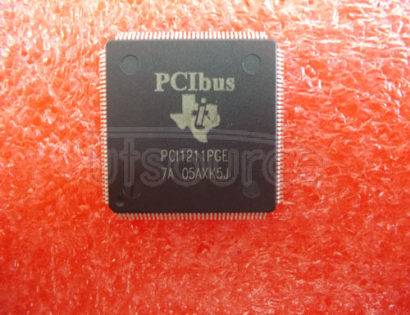 PC1211PGE