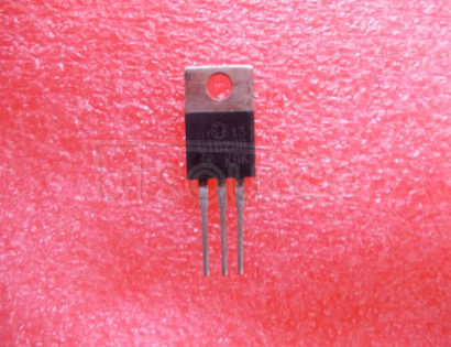 U16r Ic Chips Purchase U16r Online With Free Shipping Utsource U16r Ic Chips Purchase U16r Online With Free Shipping Utsource
