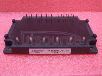 PM30RHC060-5