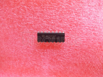 MC3479P
