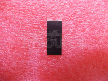 AT29C040A-12TU
