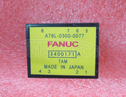 A76L-0300-0077