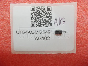 AG102