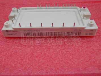 BSM25GP120