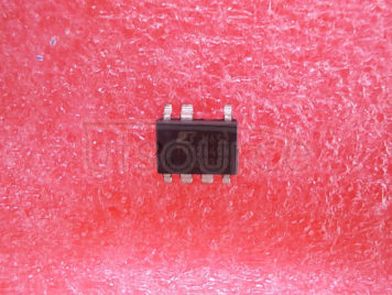 TNY264GN