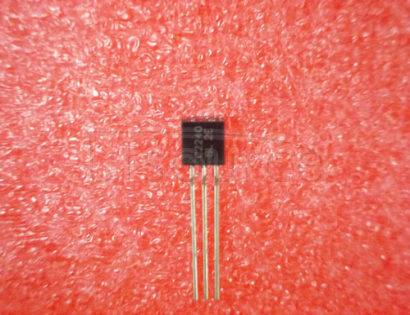 2SC2240 NPN Transistor
