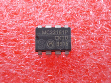 MC33161P