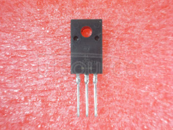D10SC6M