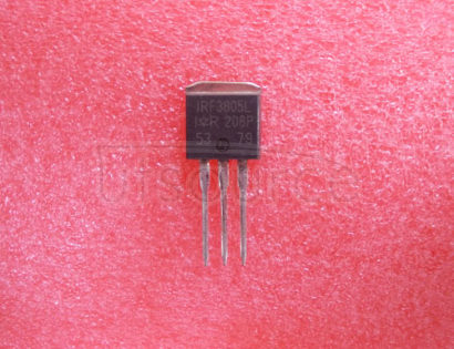 IRF3805L AUTOMOTIVE MOSFET