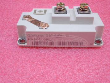 BSM200GA120DLC