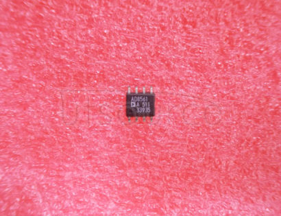 AD8561 Ultrafast 7 ns Single Supply Comparator