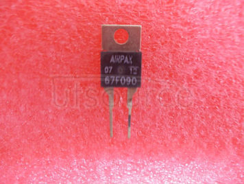 67F090