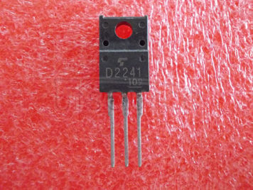 2SD2241