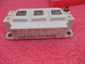 BSM150GAL120DN2
