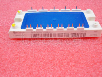 BSM50GX120DN2