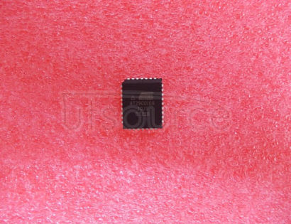 AT29C010A-70JI 1 Megabit (128k X 8) 5-volt Only CMOS Flash Memory