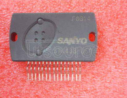 STK433-060 STK433-060N CALIDAD - Foto 8