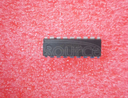 MM74C915N Resistors, Variable sliding; Series:LCP15; Track Resistance:10kohm; Resistance Tolerance:+/-10%; Power Rating:0.5W; Operating Temperature Range:-30 C to +105 C; Resistor Element Material:Conductive Plastic RoHS Compliant: Yes