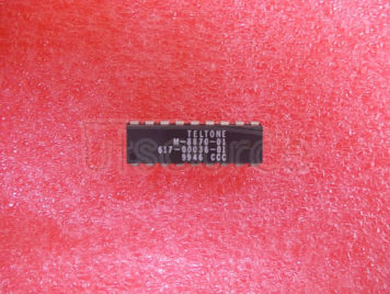 M-8870-01