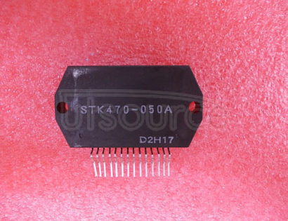 488642_4 488642_4