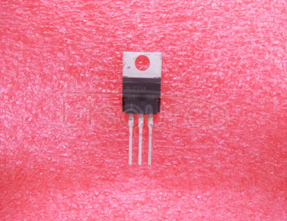 BUZ71A N-Channel 50V-0.1Ω-13A -TO-220 STripFETTM Power MOSFETMOSFET