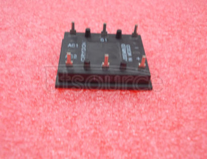 L512F Digital Logic Ground Isolation Line Receiver Microprocessor System Interfaces Switching Power Supply Feedback Control Transistor Inverter