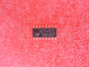 HCF4053
