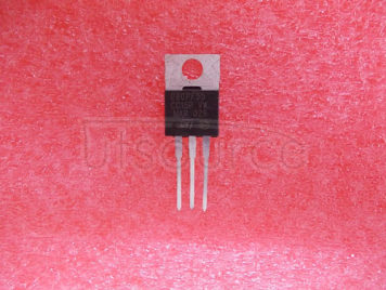 STP80PF55