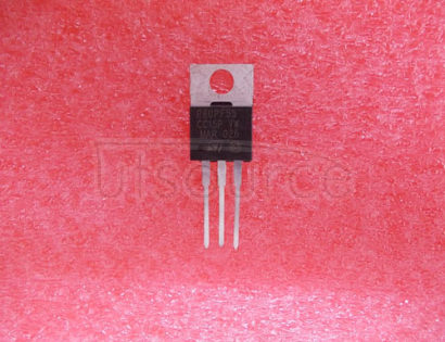STP80PF55 P-CHANNEL 55V - 0.016 ohm - 80A TO-220 STripFET⑩ II POWER MOSFET