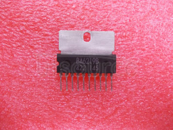 BA6219B