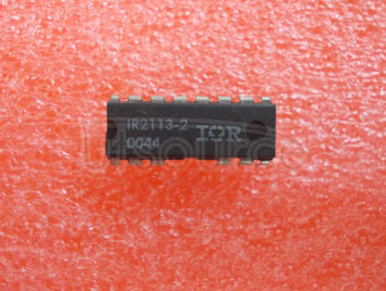 IR2113-2